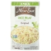 Original Rice Pilaf Mix 3 Pk, 18.3 oz