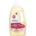 Laundry Liquid Free and Clear Unscented, 64 oz