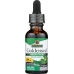 Goldenseal Root Alcohol-Free 500 mg, 1 oz