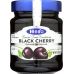 Premium Black Cherry Fruit Spread, 12 oz