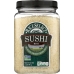 Sushi Rice, 32 oz