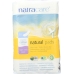 Organic & Natural Maxi Pads Night Time, 10 pc