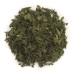 Parsley Leaf Flakes Organic, 16 oz