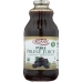 Organic Pure Prune Juice, 32 oz