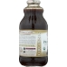 Organic Pure Prune Juice, 32 oz