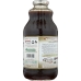 Organic Pure Prune Juice, 32 oz