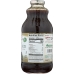 Organic Pure Prune Juice, 32 oz