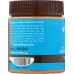 Almond Butter Smooth, 10 Oz