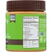 Almond Butter Crunchy, 10 Oz