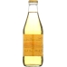 Gold Medal Sparkling Apple Juice, 10 oz