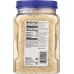 Texmati Long Grain American Basmati White Rice, 32 Oz