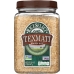 Texmati Long Grain American Basmati Brown Rice, 2 Lb