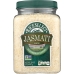 Jasmati Rice Long Grain, 32 Oz