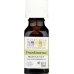 100% Pure Essential Oil Frankincense, 0.5 Oz