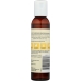 Natural Skin Care Oil Harmonizing Grapeseed, 4 Oz