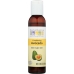 Oil Skin Care Avocado, 4 oz