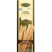 Sesame Breadsticks, 4.4 oz