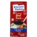 Original Beef Stock for Cooking, 32 oz