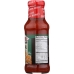 Penistail Sauce, 12 oz