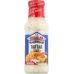 Tartar Sauce, 10.5 oz