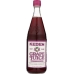 Concord Grape Juice, 22 Oz