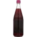 Concord Grape Juice, 22 Oz