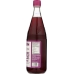 Concord Grape Juice, 22 Oz