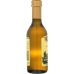 White Balsamic Vinegar, 8.5 Oz