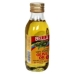 100% Pure Olive Oil Extra Light Taste, 8.5 oz