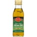 Extra Virgin Olive Oil Cold Pressed, 8.5 oz