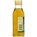 Extra Virgin Olive Oil Cold Pressed, 8.5 oz