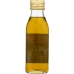 Extra Virgin Olive Oil Cold Pressed, 8.5 oz