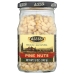 Pignoli Pine Nuts, 5 Oz