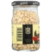 Pignoli Pine Nuts, 5 Oz