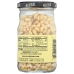 Pignoli Pine Nuts, 5 Oz