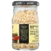 Pignoli Pine Nuts, 5 Oz