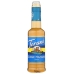 Sugar Free Classic Hazelnut Flavoring Syrup, 12.7 Oz