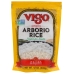 Arborio Rice, 12 Oz