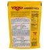 Arborio Rice, 12 Oz