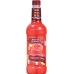 Strawberry Colada Mixer, 33.8 oz