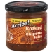 Fire Roasted Mexican Chipotle Salsa Medium, 16 Oz