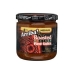 Fire Roasted Mexican Red Salsa Medium, 16 Oz