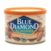 Almonds Honey Roasted, 6 oz