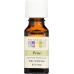 Essential Oil Pine, 0.5 oz