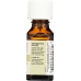 Essential Oil Pine, 0.5 oz