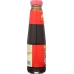 Oyster Sauce Red, 9 Oz