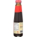Oyster Sauce Red, 9 Oz