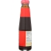 Oyster Sauce Red, 9 Oz