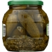 Barrel Pickles, 35.9 Oz
