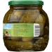 Barrel Pickles, 35.9 Oz